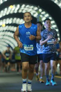 BIB: 43899, 66455
                            <button type="button" onclick="openModal(21226846)" class="btn btn-primary btn-sm float-right btn-popup" data-toggle="modal" data-target=".modal-high-quality">
                        <i class="fas fa-shopping-cart"></i> Add to Cart
                    </button>
                                            <button type="button" onclick="isThisMe(21226846, true)" class="btn btn-success btn-sm float-right btn-popup btn-isme hidden" data-toggle="tooltip" data-placement="bottom" title="นี่คือรูปของคุณใช่ไหม คลิกที่นี่เพื่อเอาเข้าอัลบั้ม">
                        <i class="fas fa-plus"></i> Add to album
                    </button>
                    <button type="button" onclick="isThisMe(21226846, false)" class="btn btn-warning btn-sm float-right btn-popup btn-isnotme hidden">
                        <i class="fas fa-ban"></i> Remove from album
                    </button>